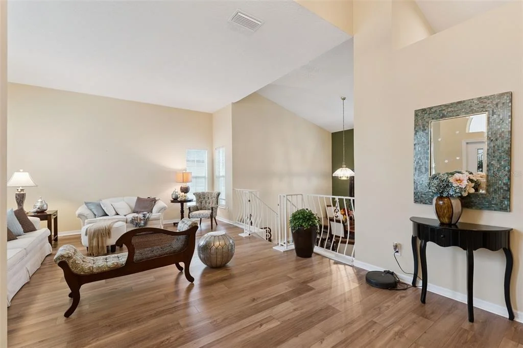 Photo of 8355 DIAMOND COVE CIRCLE