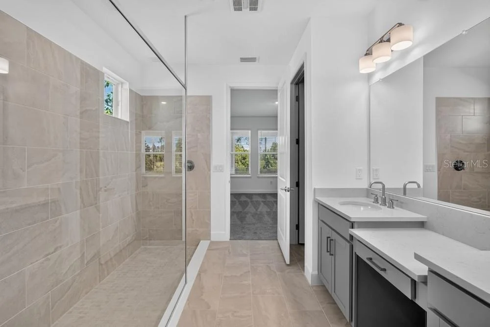 Photo of 1623 ANSON LANE