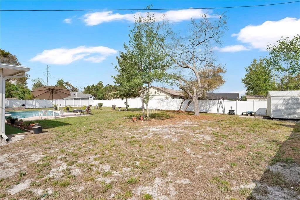 Photo of 985 HEMINGWAY DRIVE