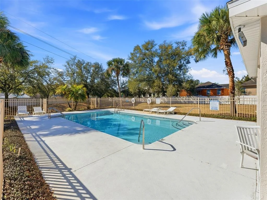 Photo of 8045 BRIEN GREEN WAY