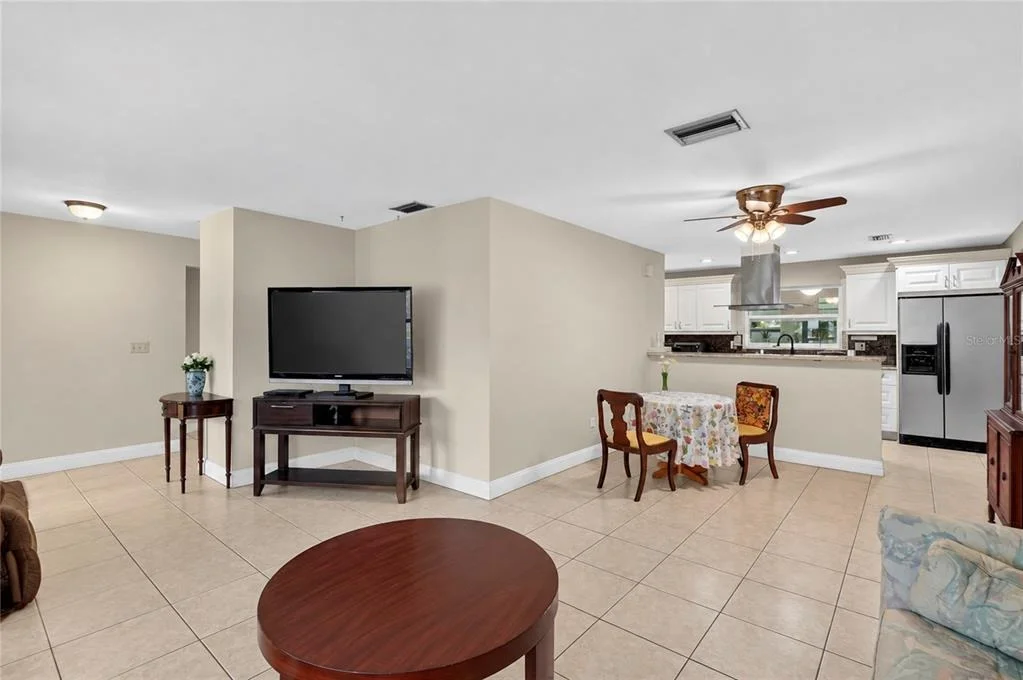 Photo of 1158 OVERCASH DRIVE