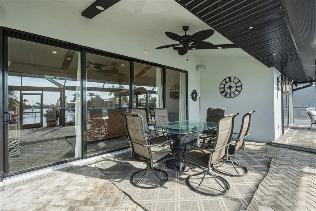 Photo of 857 BAL HARBOR BOULEVARD