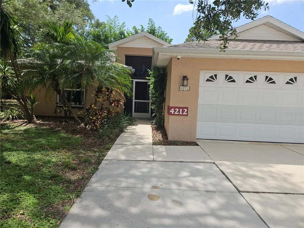 Photo of 4212 PARRY DRIVE