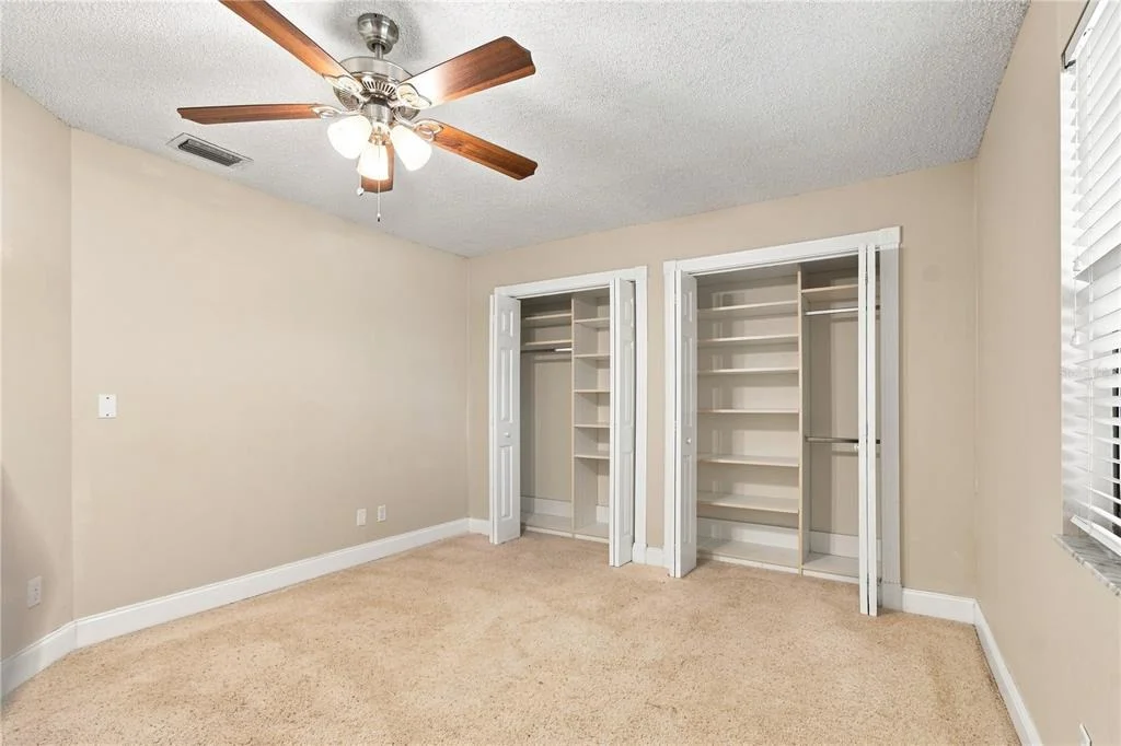 Photo of 2942 LONGBROOKE WAY