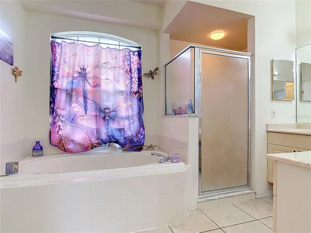 Photo of 2136 CARLA DRIVE
