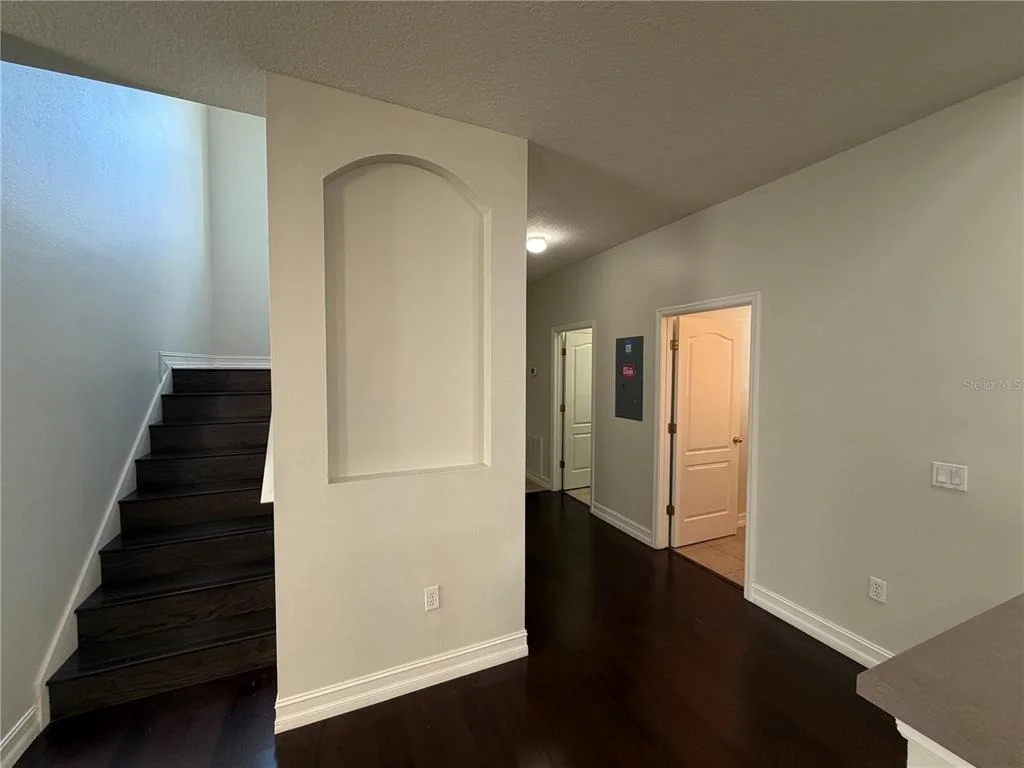 Photo of 3311 POND PINE ROAD