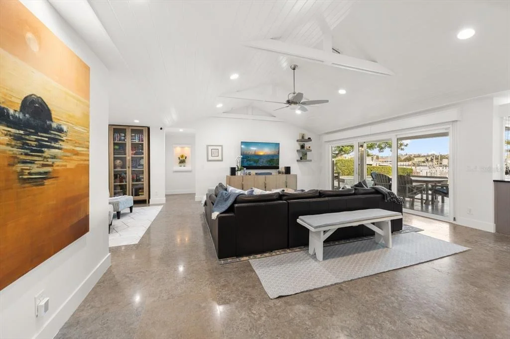 Photo of 109 DRIFTWOOD LANE
