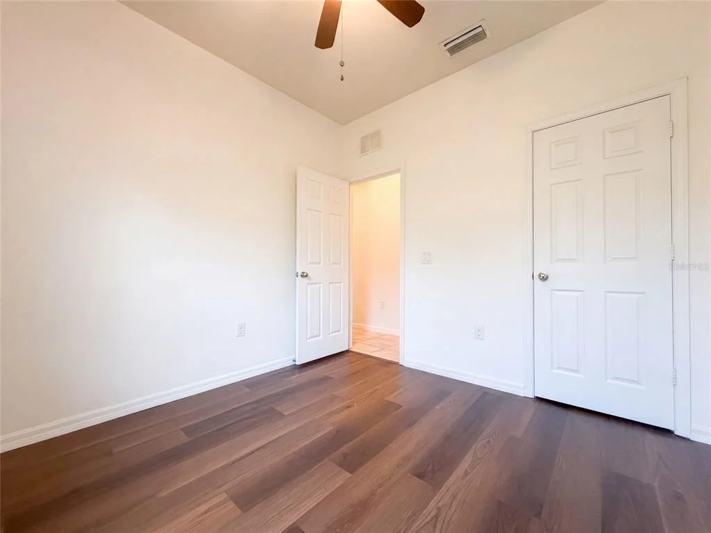 Photo of 1416 HICKORY VIEW CIRCLE