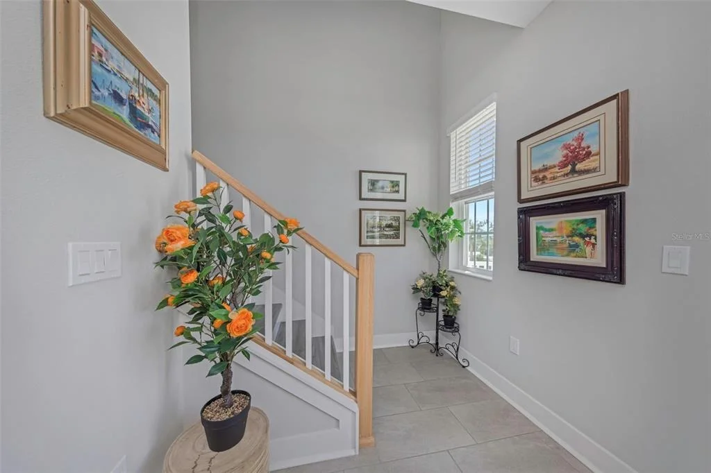 Photo of 4375 MARINA VIEW WAY