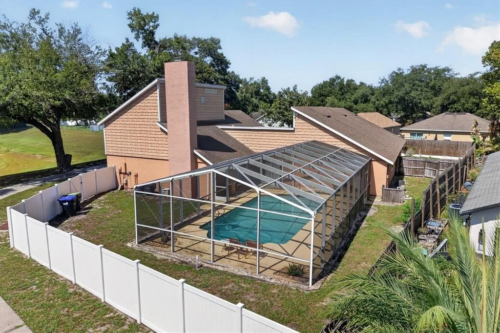 Photo of 1720 SUNSET VIEW CIRCLE