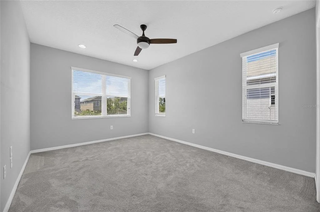 Photo of 7113 BOWSPIRIT PLACE