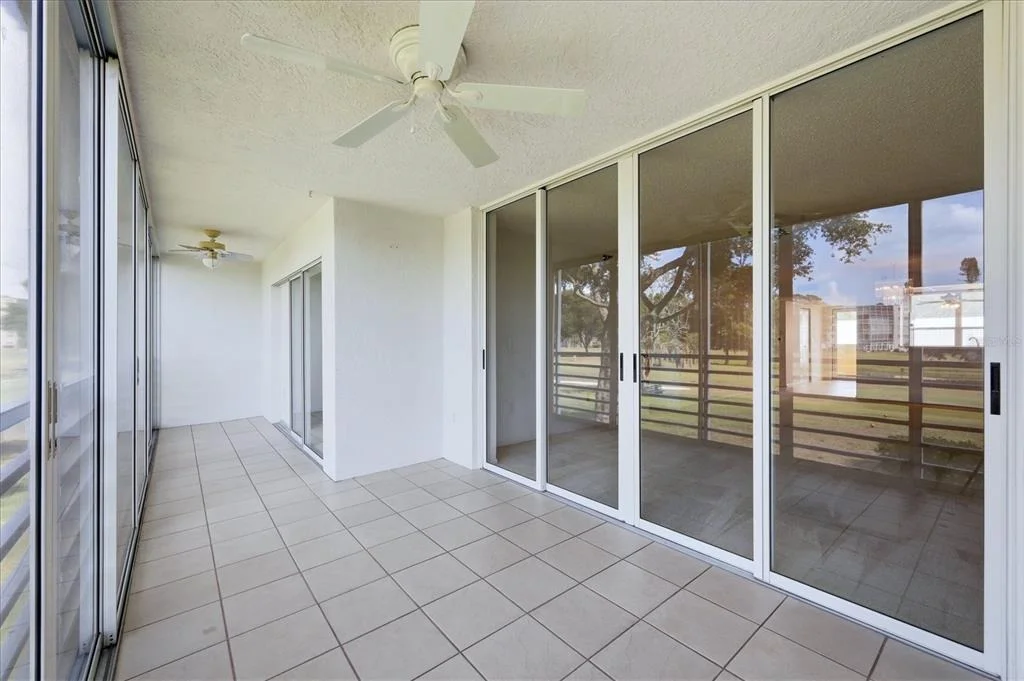 Photo of Unit 207 at 3740 PINEBROOK CIRCLE