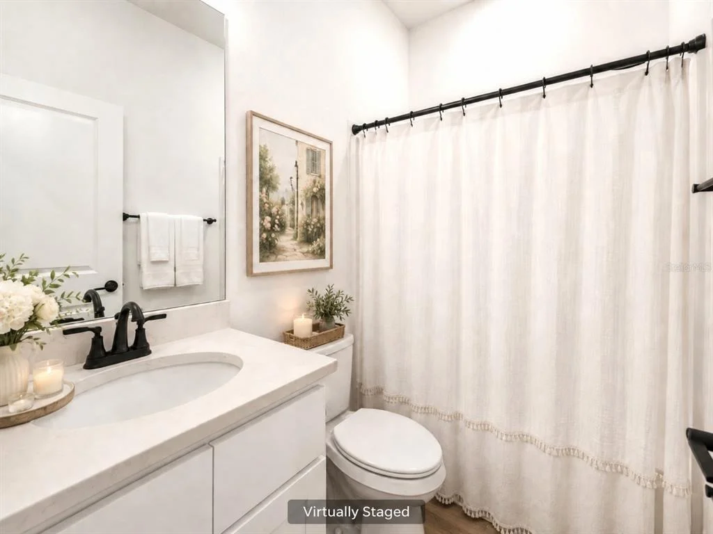 Photo of 12326 DEEP CREEK DRIVE