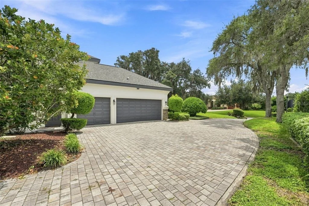 Photo of 10517 BARACOA COURT