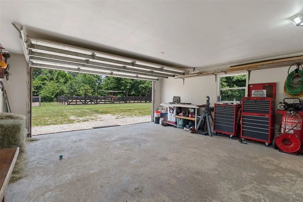 Photo of 26255 LAMBETH ROAD