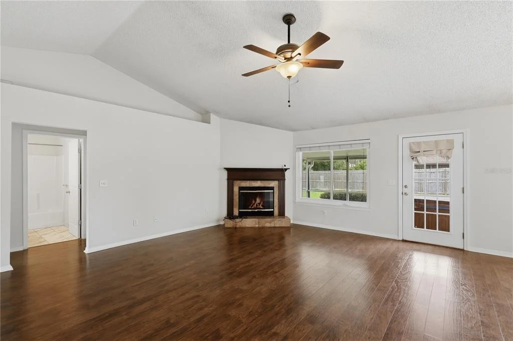 Photo of 77 BRUNING LANE