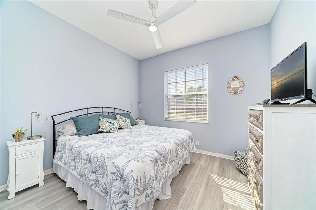 Photo of 4727 COMPASS DRIVE