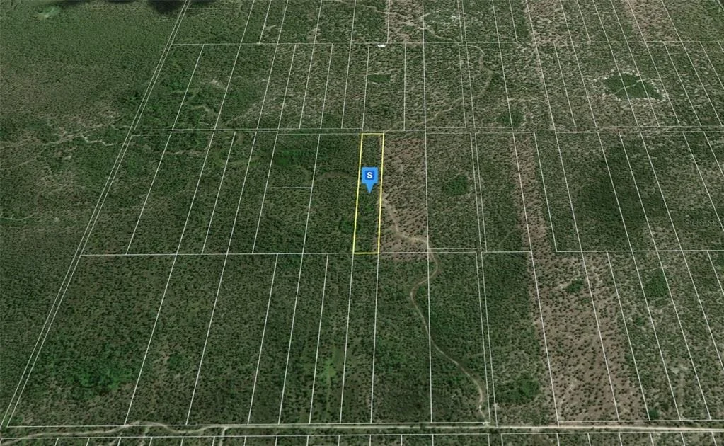 Photo of 3680 KAM LUCK DRIVE