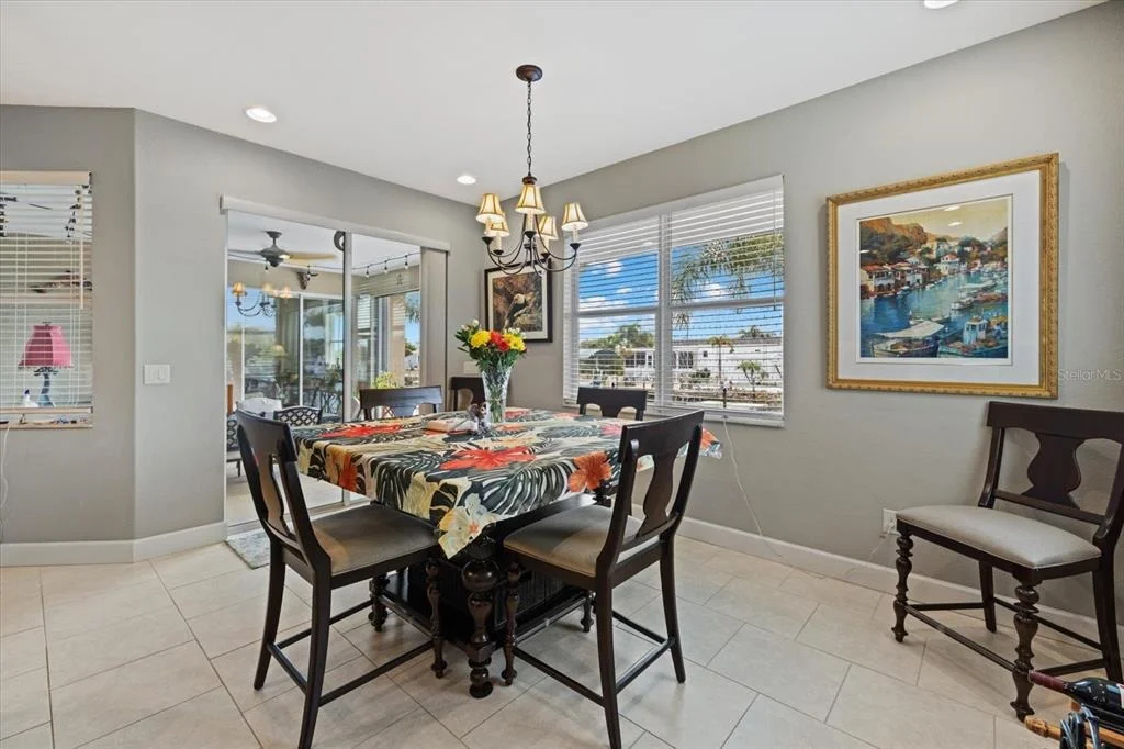 Photo of 731 ELDORADO DRIVE