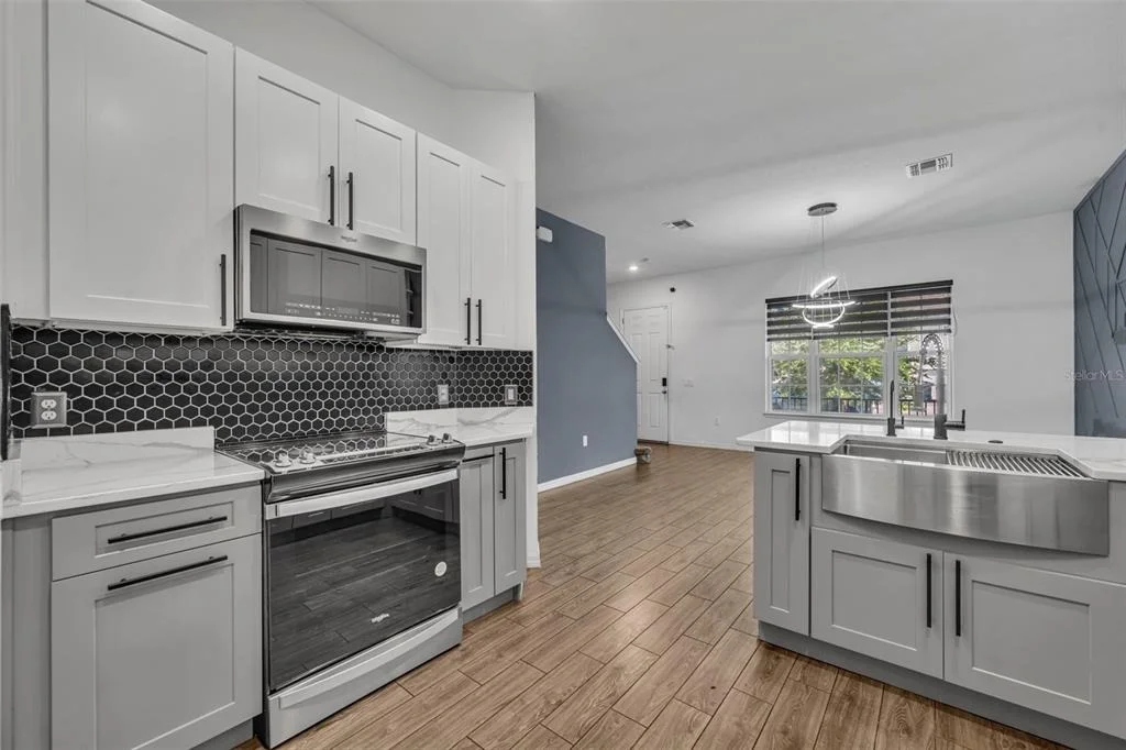 Photo of 15078 WILLOW ARBOR CIRCLE