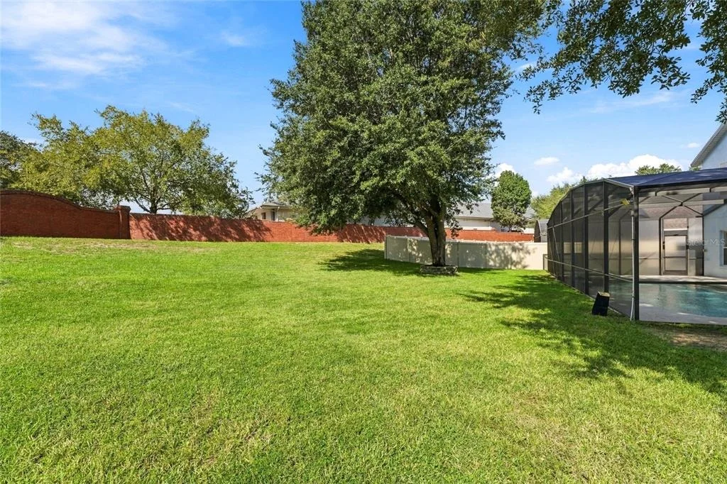 Photo of 16706 RISING STAR DRIVE
