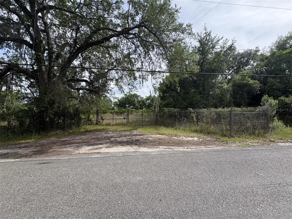Photo of 101 COLLINS ROAD