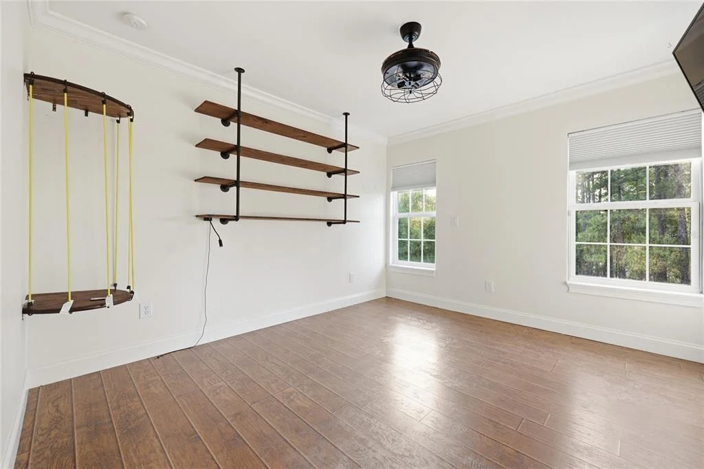 Photo of 101 RAMSEY DRIVE
