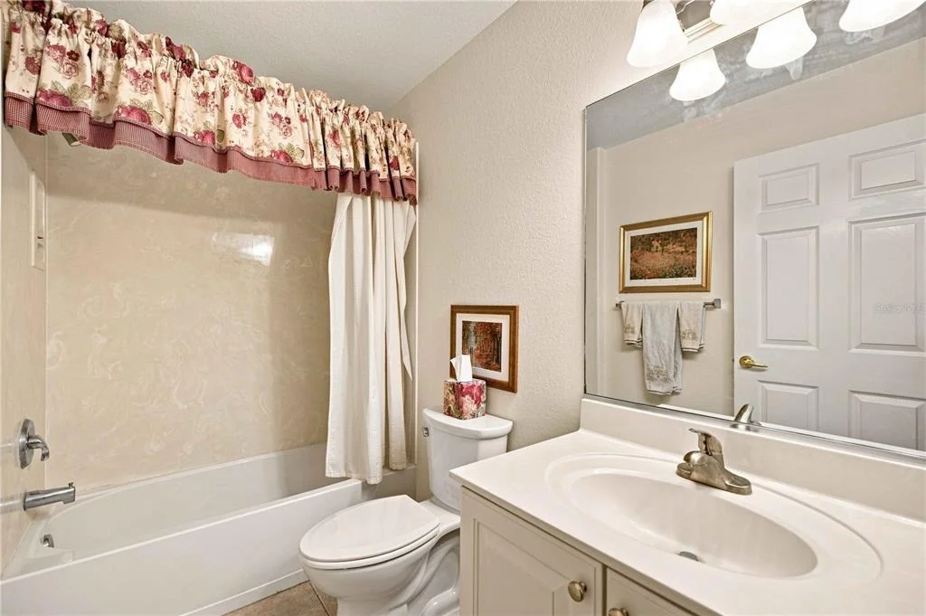 Photo of 13599 SE 87TH CIRCLE