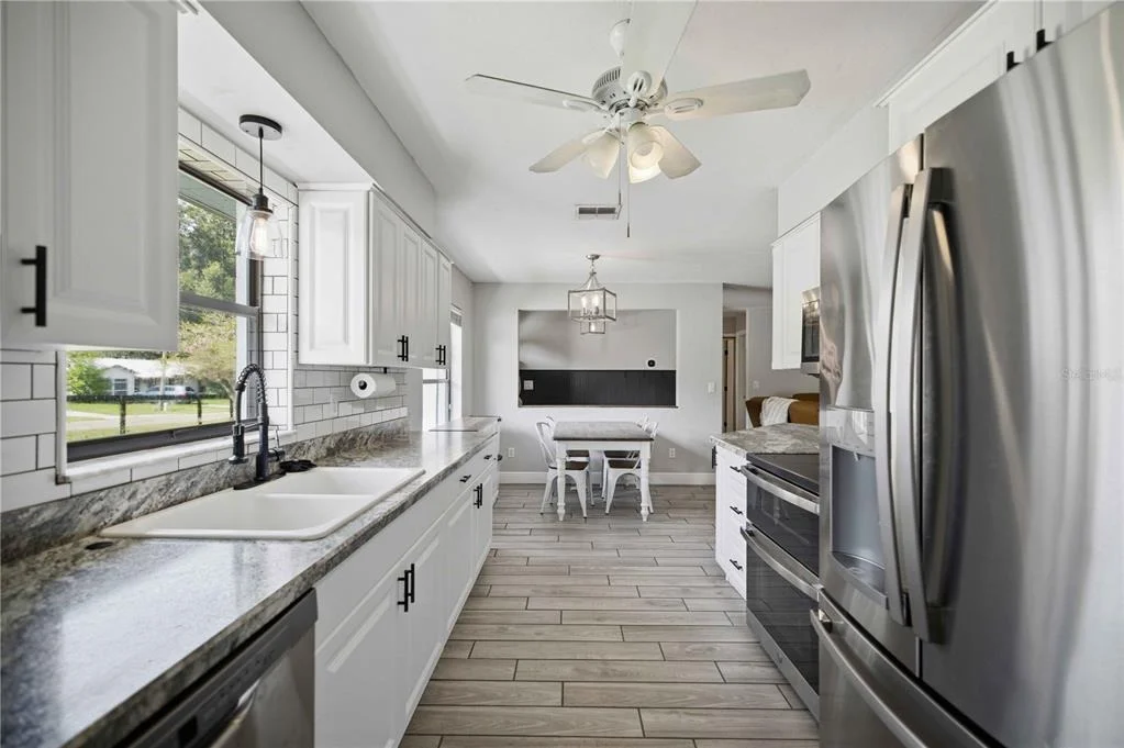 Photo of 11615 SE 129TH LANE