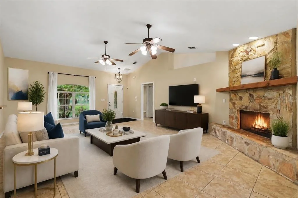 Photo of 4618 REOLA ROAD