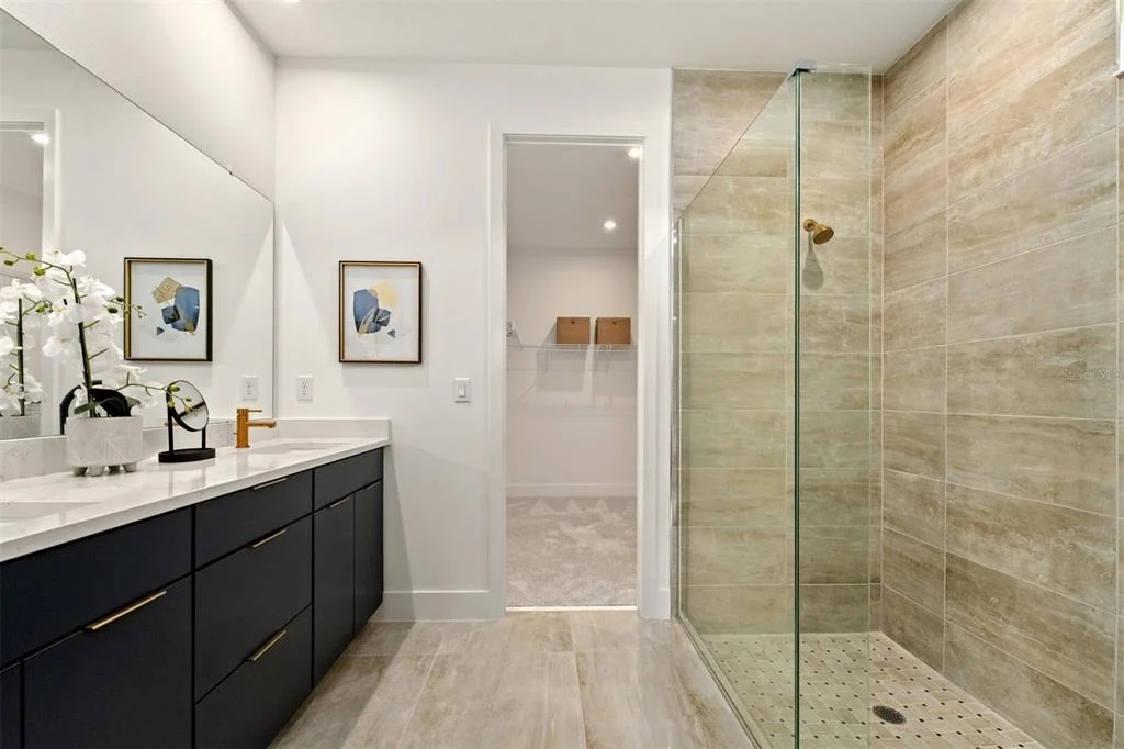 Photo of 9659 PEACE DRIVE