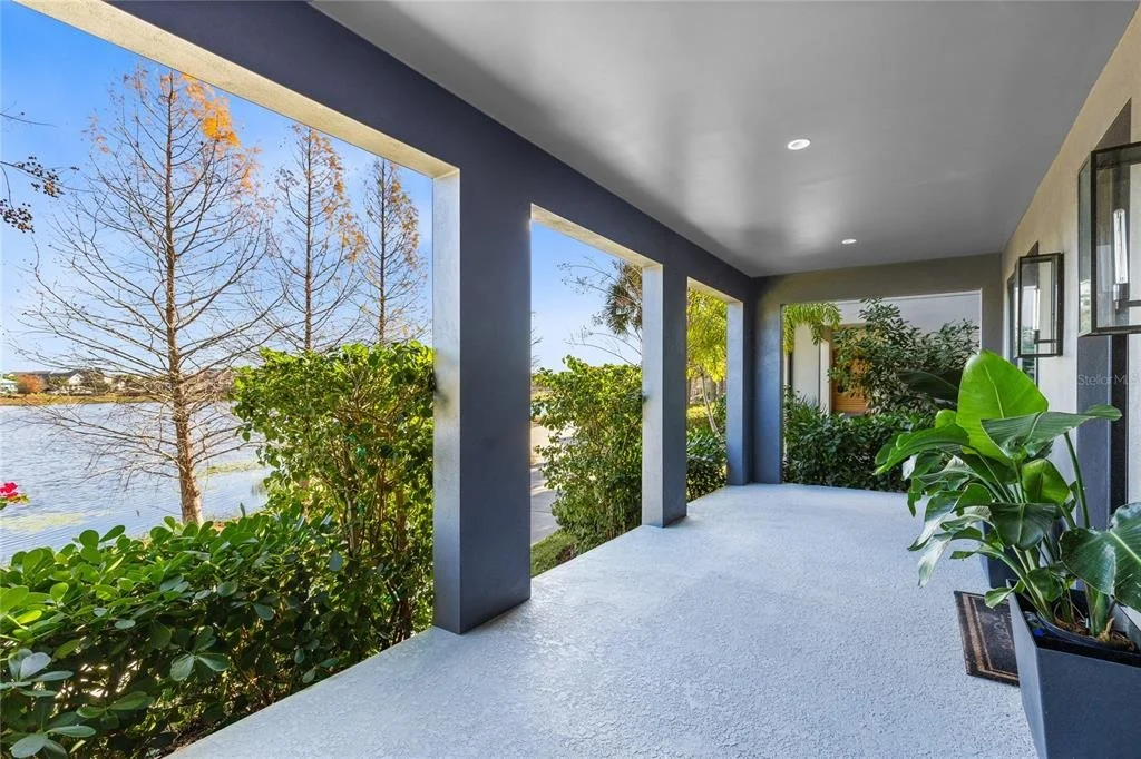 Photo of 8351 EDELMAN LANE