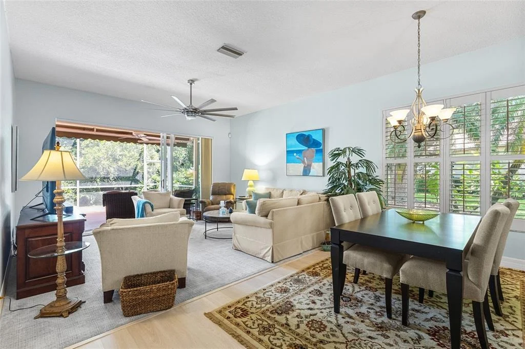 Photo of 6662 OAKBROOKE CIRCLE