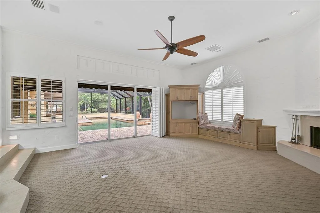 Photo of 909 MACEWEN DRIVE