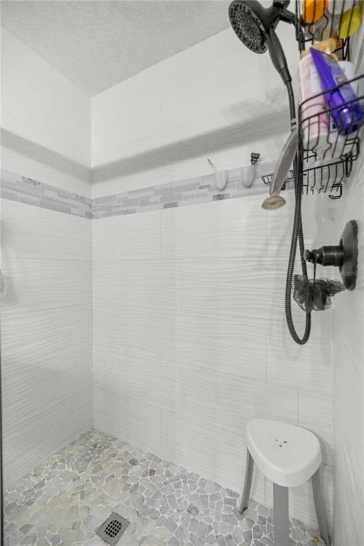 Photo of 1166 SE 44TH AVENUE