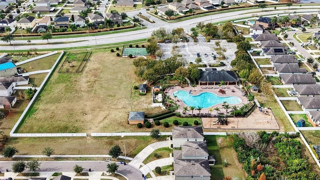Photo of 10657 STANDING STONE DR