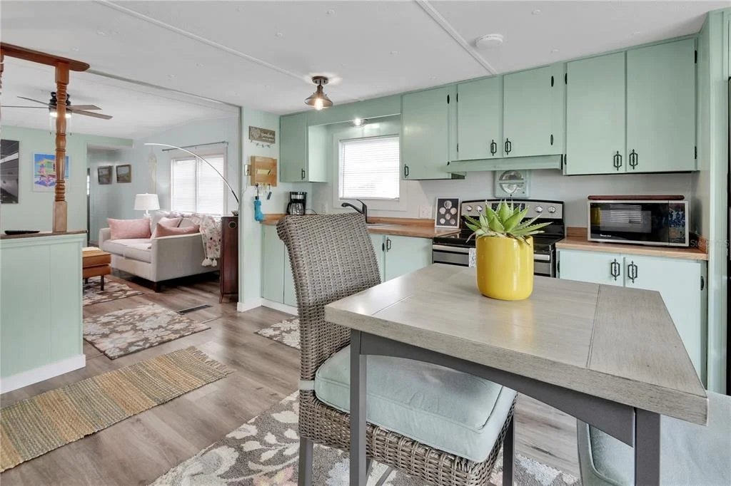 Photo of 109 CYPRESS DRIVE