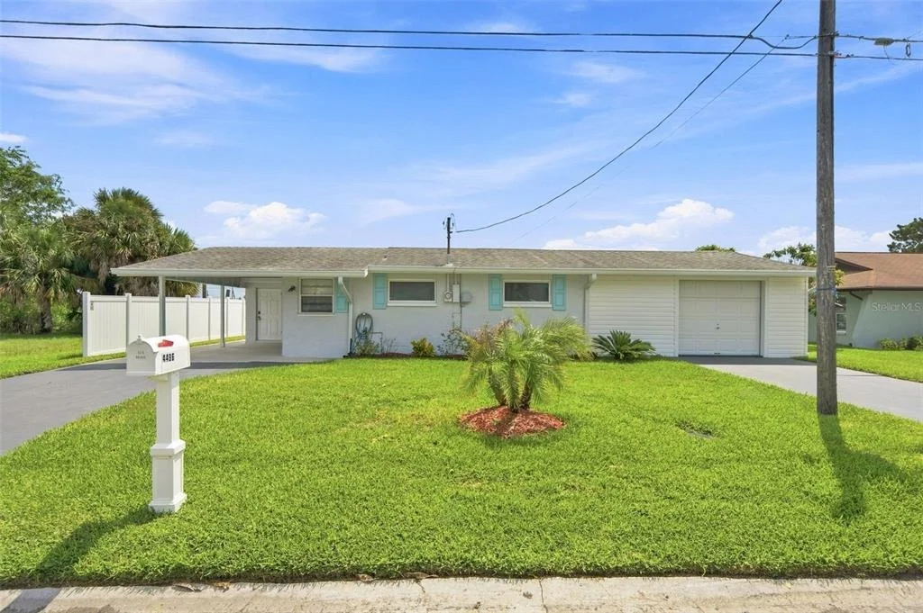 Photo of 4496 BIMINI DRIVE