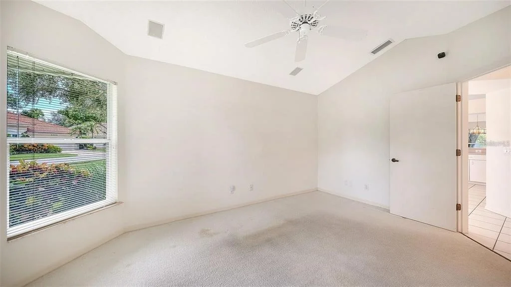 Photo of 4451 DEER TRAIL BOULEVARD