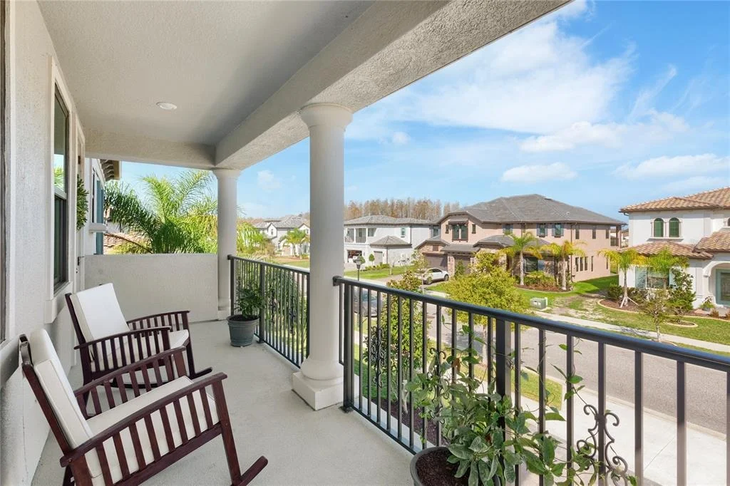 Photo of 6159 MARSH TRAIL
