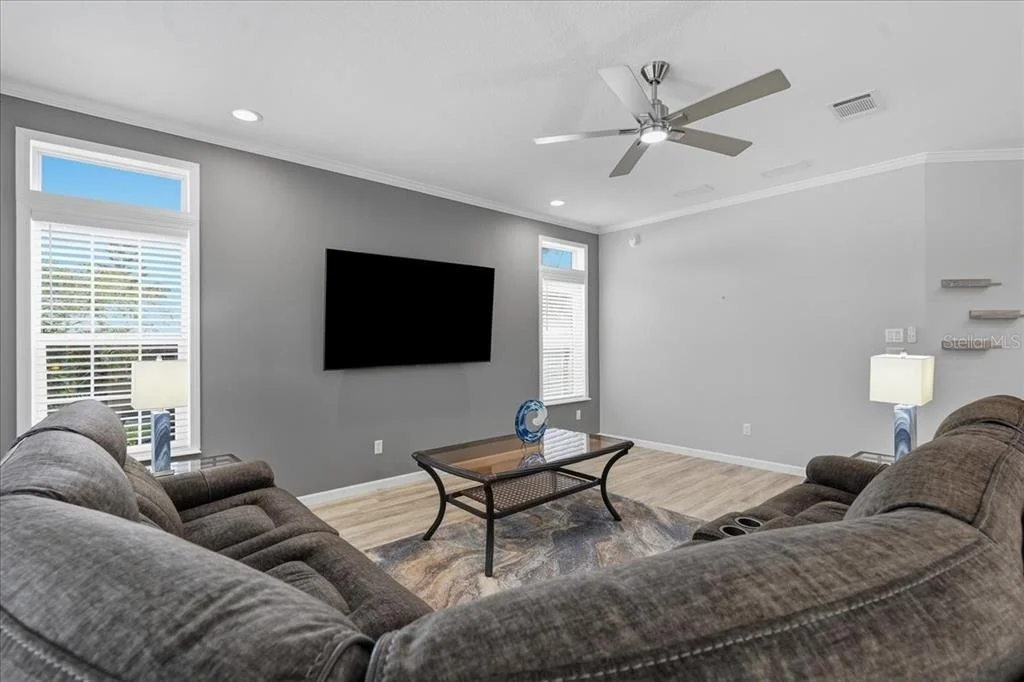 Photo of 8903 SHELDON WEST DRIVE