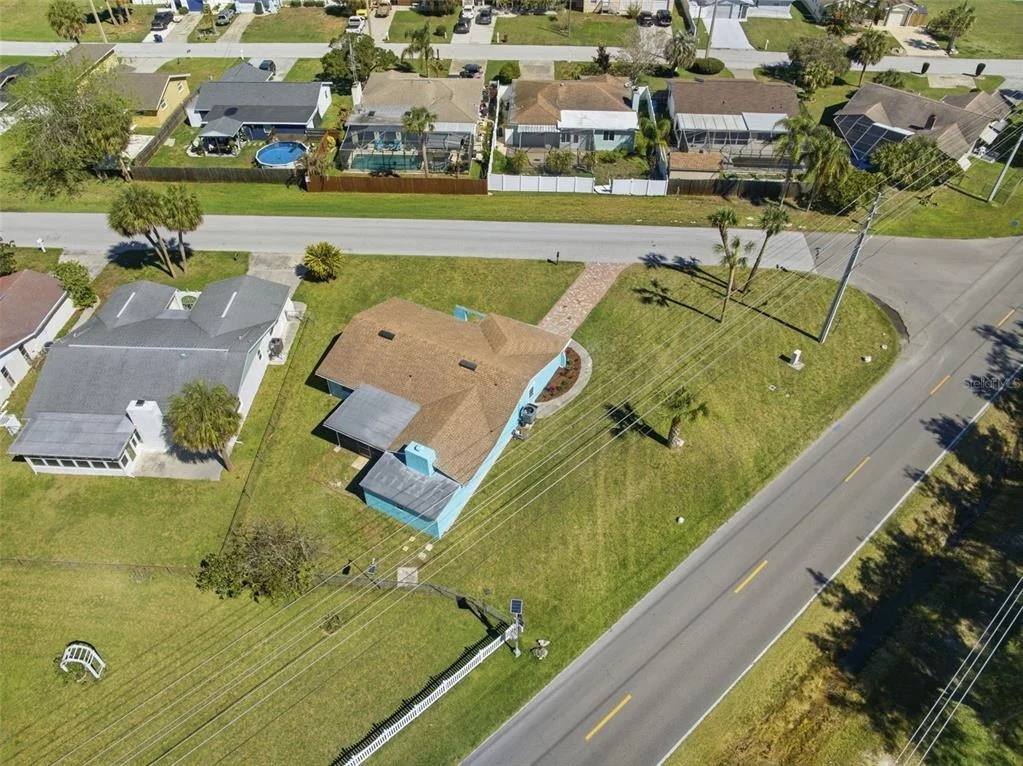 Photo of 7608 YACHTSMAN DRIVE