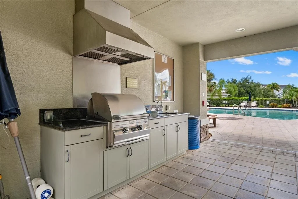 Photo of 4522 CEDAR BRUSH TERRACE