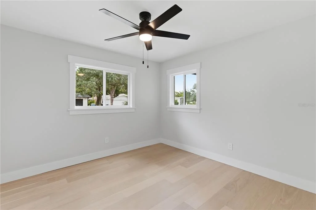 Photo of 2218 HENNESEN DRIVE