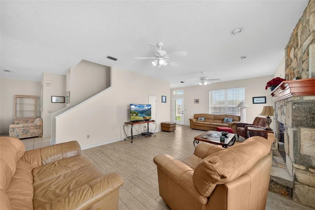 Photo of 9138 JUNE LANE
