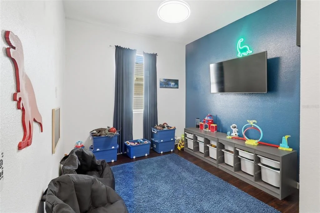 Photo of 5629 WESTERN SUN DRIVE