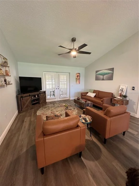Photo of 417 ANDERSON DRIVE