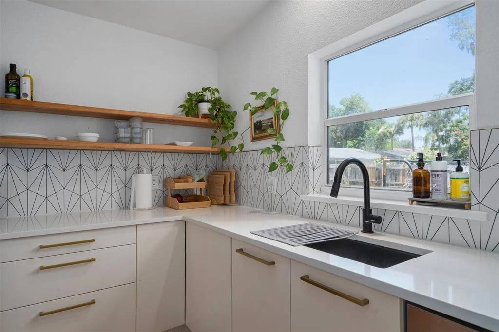 Photo of 1055 DRUID DRIVE