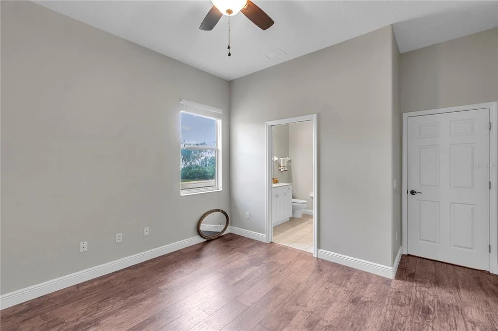 Photo of 15425 29TH LANE E