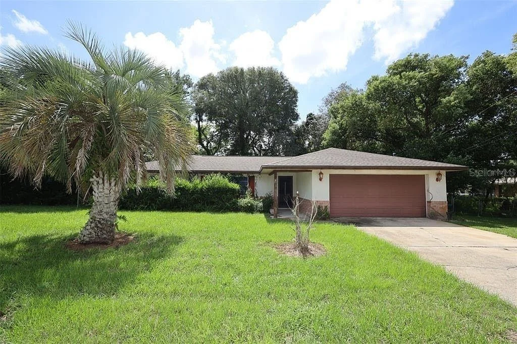 Photo of 339 COLOMBA ROAD